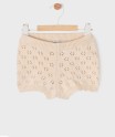 53WORAX beige